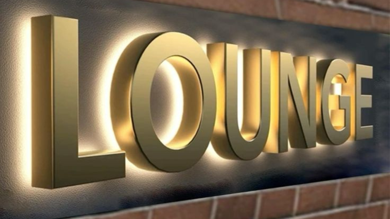 ACP vs Other Materials